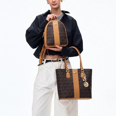 SET CARTERA H&CO. P323F25  - 8