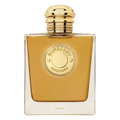 PERFUME MUJER BURBERRY GODDESS PARFUM 100ML - 1