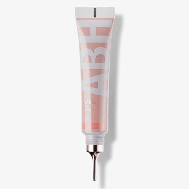 RUBOR LÍQUIDO ANASTASIA BEVERLY HILLS BLURRING BLUSH SERUM - 1