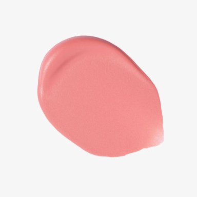 RUBOR LÍQUIDO ANASTASIA BEVERLY HILLS BLURRING BLUSH SERUM - 3