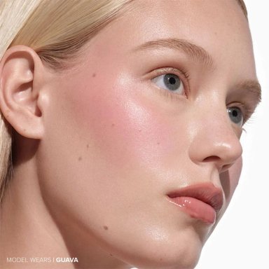 RUBOR LÍQUIDO ANASTASIA BEVERLY HILLS BLURRING BLUSH SERUM - 5