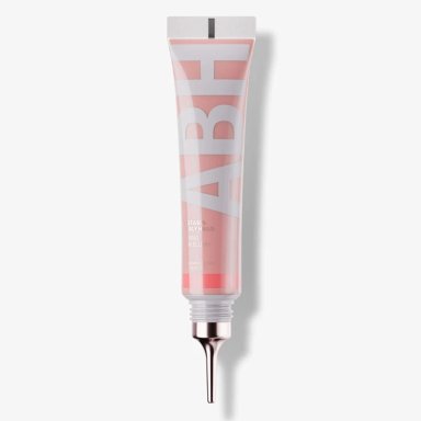 RUBOR LÍQUIDO ANASTASIA BEVERLY HILLS BLURRING BLUSH SERUM - 1