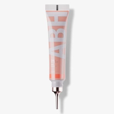RUBOR LÍQUIDO ANASTASIA BEVERLY HILLS BLURRING BLUSH SERUM - 1