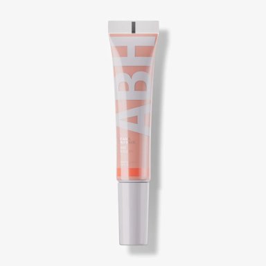 RUBOR LÍQUIDO ANASTASIA BEVERLY HILLS BLURRING BLUSH SERUM - 2