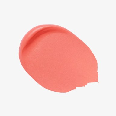 RUBOR LÍQUIDO ANASTASIA BEVERLY HILLS BLURRING BLUSH SERUM - 3