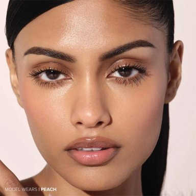 RUBOR LÍQUIDO ANASTASIA BEVERLY HILLS BLURRING BLUSH SERUM - 5