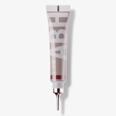 RUBOR LÍQUIDO ANASTASIA BEVERLY HILLS BLURRING BLUSH SERUM - 1