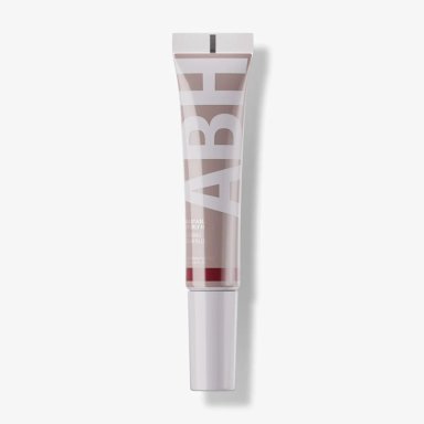 RUBOR LÍQUIDO ANASTASIA BEVERLY HILLS BLURRING BLUSH SERUM - 2