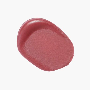 RUBOR LÍQUIDO ANASTASIA BEVERLY HILLS BLURRING BLUSH SERUM - 3