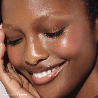 RUBOR LÍQUIDO ANASTASIA BEVERLY HILLS BLURRING BLUSH SERUM - 5
