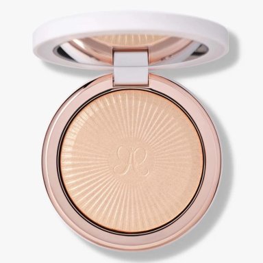 ILUMINADOR ANASTASIA BEVERLY HILLS GLOW SEEKER HIGHLIGHTER - 1