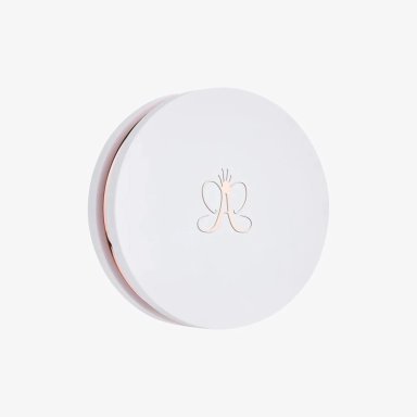 ILUMINADOR ANASTASIA BEVERLY HILLS GLOW SEEKER HIGHLIGHTER - 2