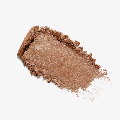 ILUMINADOR ANASTASIA BEVERLY HILLS GLOW SEEKER HIGHLIGHTER - 3