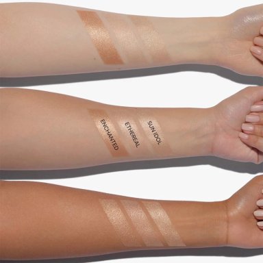 ILUMINADOR ANASTASIA BEVERLY HILLS GLOW SEEKER HIGHLIGHTER - 4