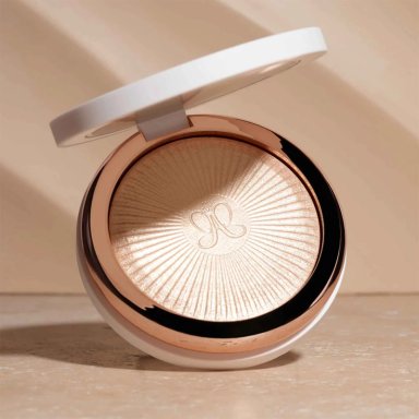 ILUMINADOR ANASTASIA BEVERLY HILLS GLOW SEEKER HIGHLIGHTER - 5