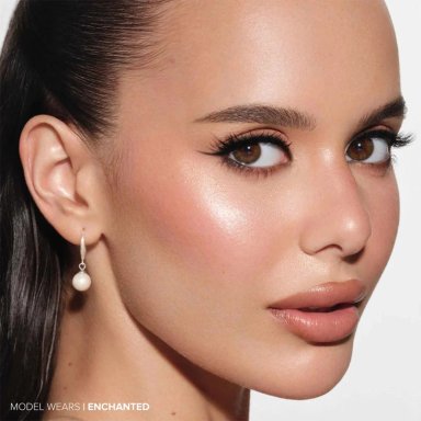ILUMINADOR ANASTASIA BEVERLY HILLS GLOW SEEKER HIGHLIGHTER - 6