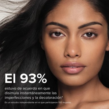 BASE LÍQUIDA ANASTASIA BEVERLY HILLS IMPECCABLE BLURRING SECOND-SKIN MATTE FOUNDATION 35 ML - 7