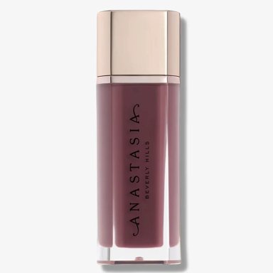 LABIAL LÍQUIDO ANASTASIA BEVERLY HILLS LIP VELVET - 1