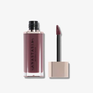LABIAL LÍQUIDO ANASTASIA BEVERLY HILLS LIP VELVET - 2