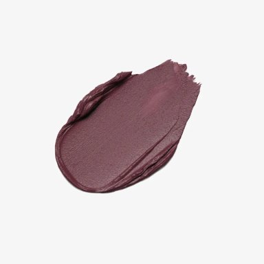 LABIAL LÍQUIDO ANASTASIA BEVERLY HILLS LIP VELVET - 3