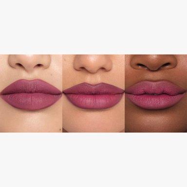 LABIAL LÍQUIDO ANASTASIA BEVERLY HILLS LIP VELVET - 4