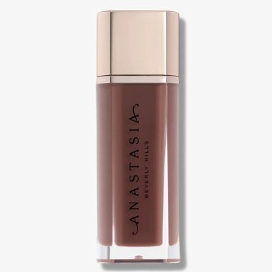 LABIAL LÍQUIDO ANASTASIA BEVERLY HILLS LIP VELVET - 1