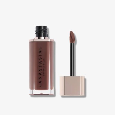 LABIAL LÍQUIDO ANASTASIA BEVERLY HILLS LIP VELVET - 2
