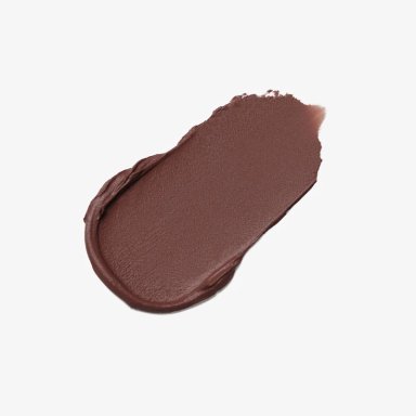 LABIAL LÍQUIDO ANASTASIA BEVERLY HILLS LIP VELVET - 3