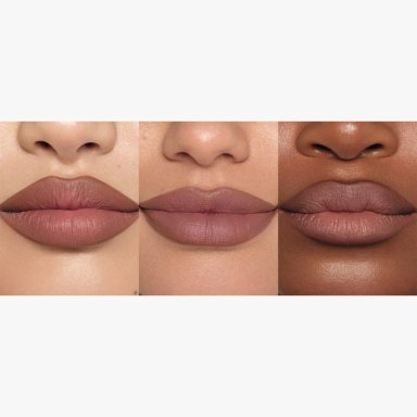 LABIAL LÍQUIDO ANASTASIA BEVERLY HILLS LIP VELVET - 4