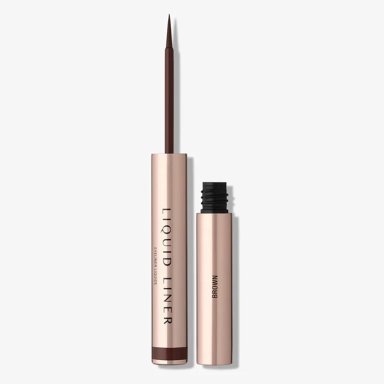 DELINEADOR DE OJOS ANASTASIA BEVERLY HILLS  LIQUID EYELINER - 1