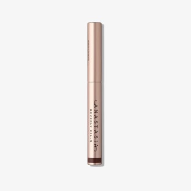 DELINEADOR DE OJOS ANASTASIA BEVERLY HILLS  LIQUID EYELINER - 2