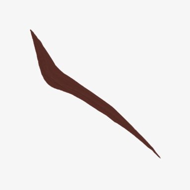 DELINEADOR DE OJOS ANASTASIA BEVERLY HILLS  LIQUID EYELINER - 3