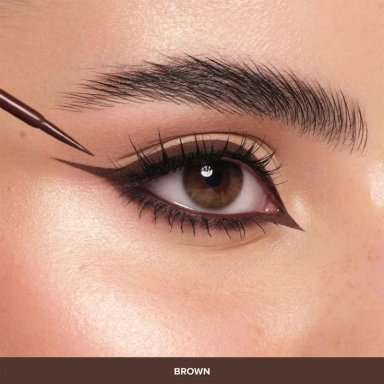 DELINEADOR DE OJOS ANASTASIA BEVERLY HILLS  LIQUID EYELINER - 4