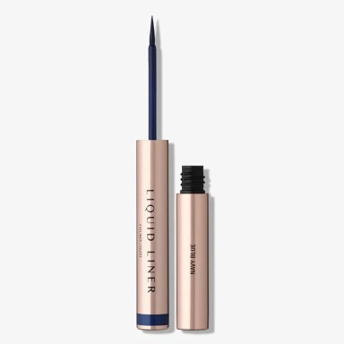 DELINEADOR DE OJOS ANASTASIA BEVERLY HILLS  LIQUID EYELINER - 1