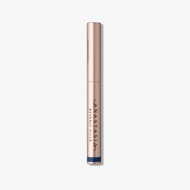 DELINEADOR DE OJOS ANASTASIA BEVERLY HILLS  LIQUID EYELINER - 2