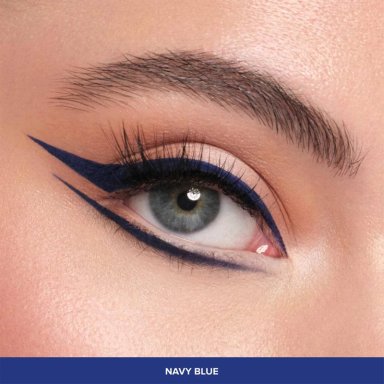 DELINEADOR DE OJOS ANASTASIA BEVERLY HILLS  LIQUID EYELINER - 4