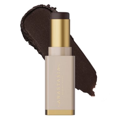 CONTORNO ANASTASIA BEVERLY HILLS SMOOTH BLUR CONTOUR STICK - 1