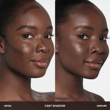 CONTORNO ANASTASIA BEVERLY HILLS SMOOTH BLUR CONTOUR STICK - 2