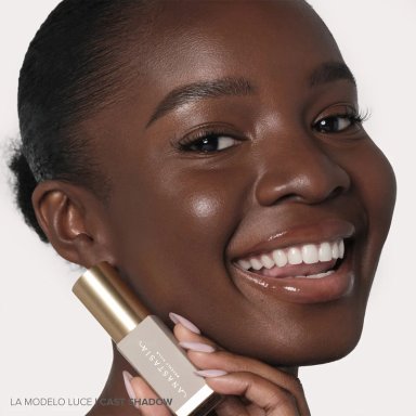 CONTORNO ANASTASIA BEVERLY HILLS SMOOTH BLUR CONTOUR STICK - 9