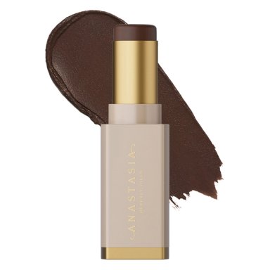 CONTORNO ANASTASIA BEVERLY HILLS SMOOTH BLUR STICK - 1