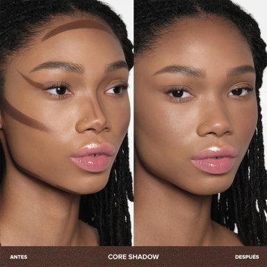 CONTORNO ANASTASIA BEVERLY HILLS SMOOTH BLUR STICK - 2