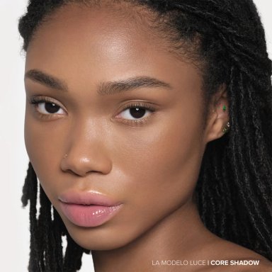 CONTORNO ANASTASIA BEVERLY HILLS SMOOTH BLUR STICK - 9