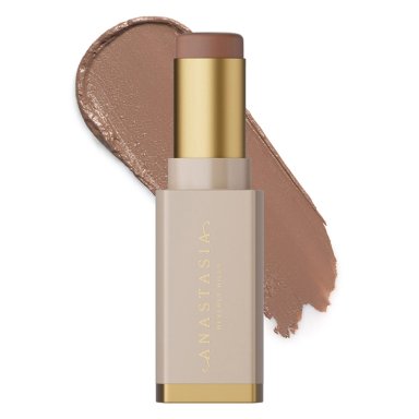 CONTORNO ANASTASIA BEVERLY HILLS SMOOTH BLUR STICK - 1