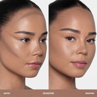 CONTORNO ANASTASIA BEVERLY HILLS SMOOTH BLUR STICK - 2