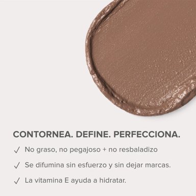 CONTORNO ANASTASIA BEVERLY HILLS SMOOTH BLUR STICK - 6