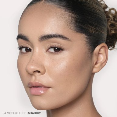CONTORNO ANASTASIA BEVERLY HILLS SMOOTH BLUR STICK - 9