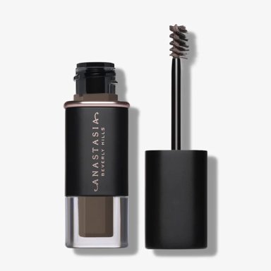 GEL PARA CEJAS ANASTASIA BEVERLY HILLS VOLUMIZING TINTED BROW GEL - 1