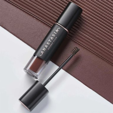 GEL PARA CEJAS ANASTASIA BEVERLY HILLS VOLUMIZING TINTED BROW GEL - 4