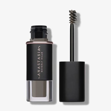 GEL PARA CEJAS ANASTASIA BEVERLY HILLS VOLUMIZING TINTED BROW GEL - 1