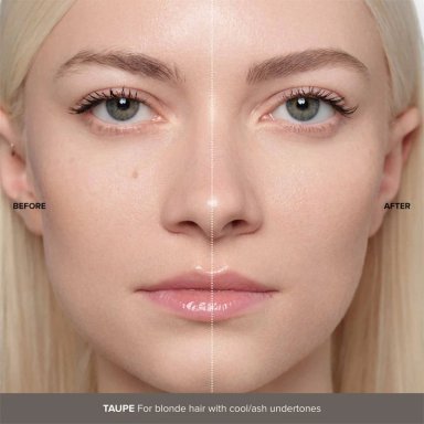 GEL PARA CEJAS ANASTASIA BEVERLY HILLS VOLUMIZING TINTED BROW GEL - 2